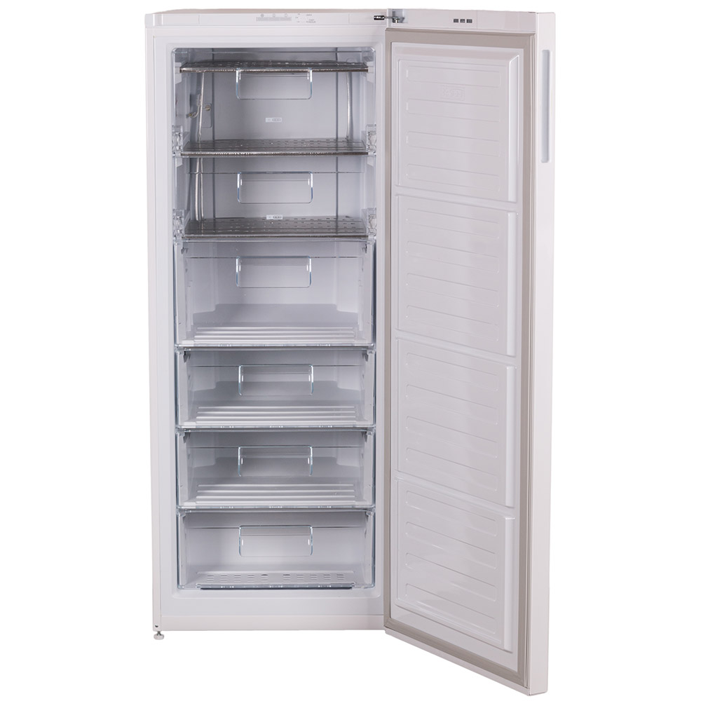 Петлі Beko модель 354